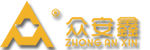 Shenzhen ZhongAnXin CO,.LTD