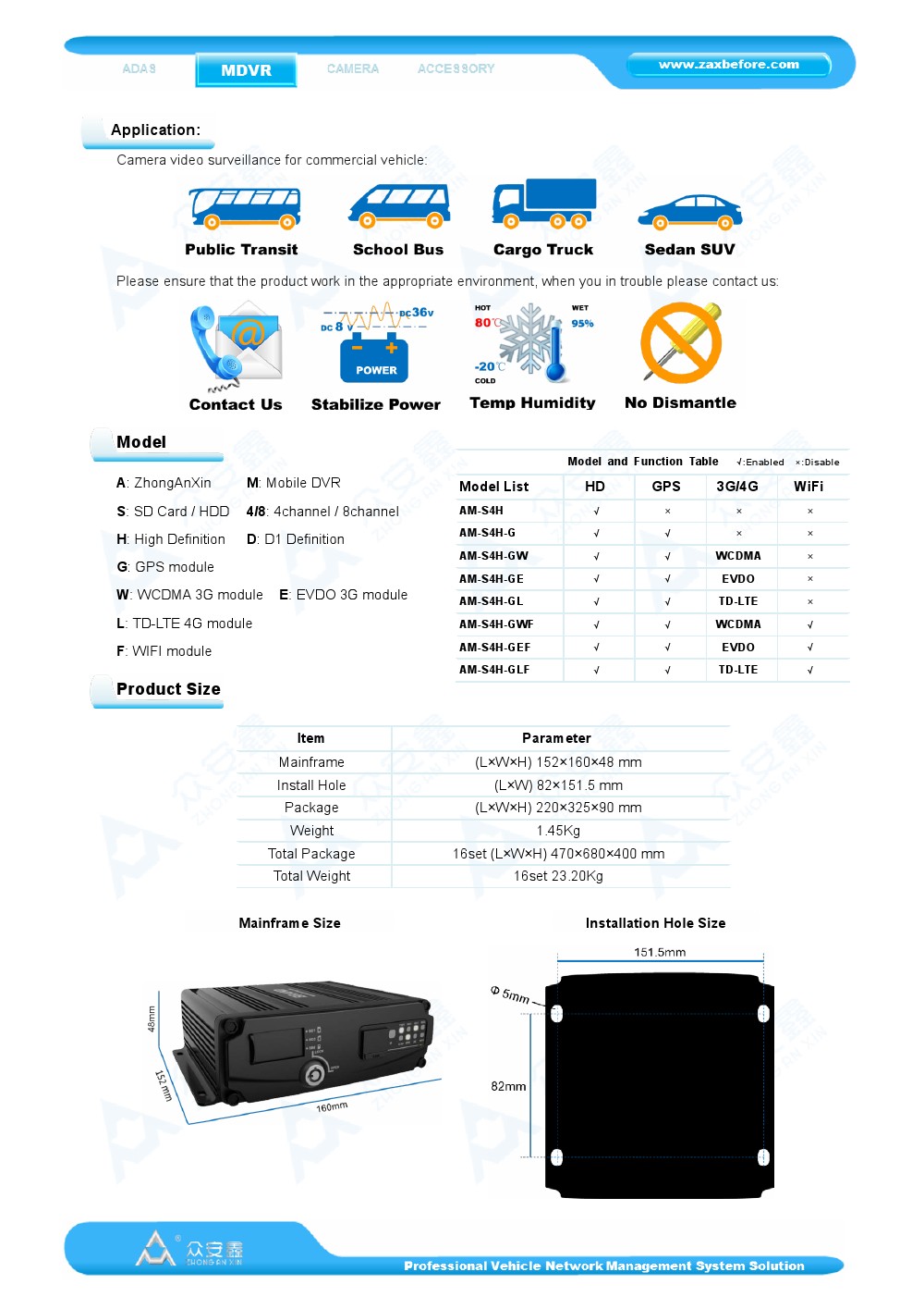S4H AHD series 4CH SD Card Mobile DVR-02.jpg
