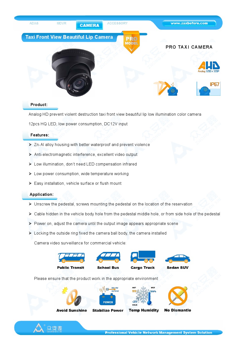Taxi Front View Beautiful Lip Camera-01.jpg