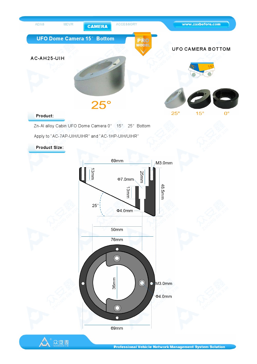 Cabin UFO Dome Camera Support 03.jpg