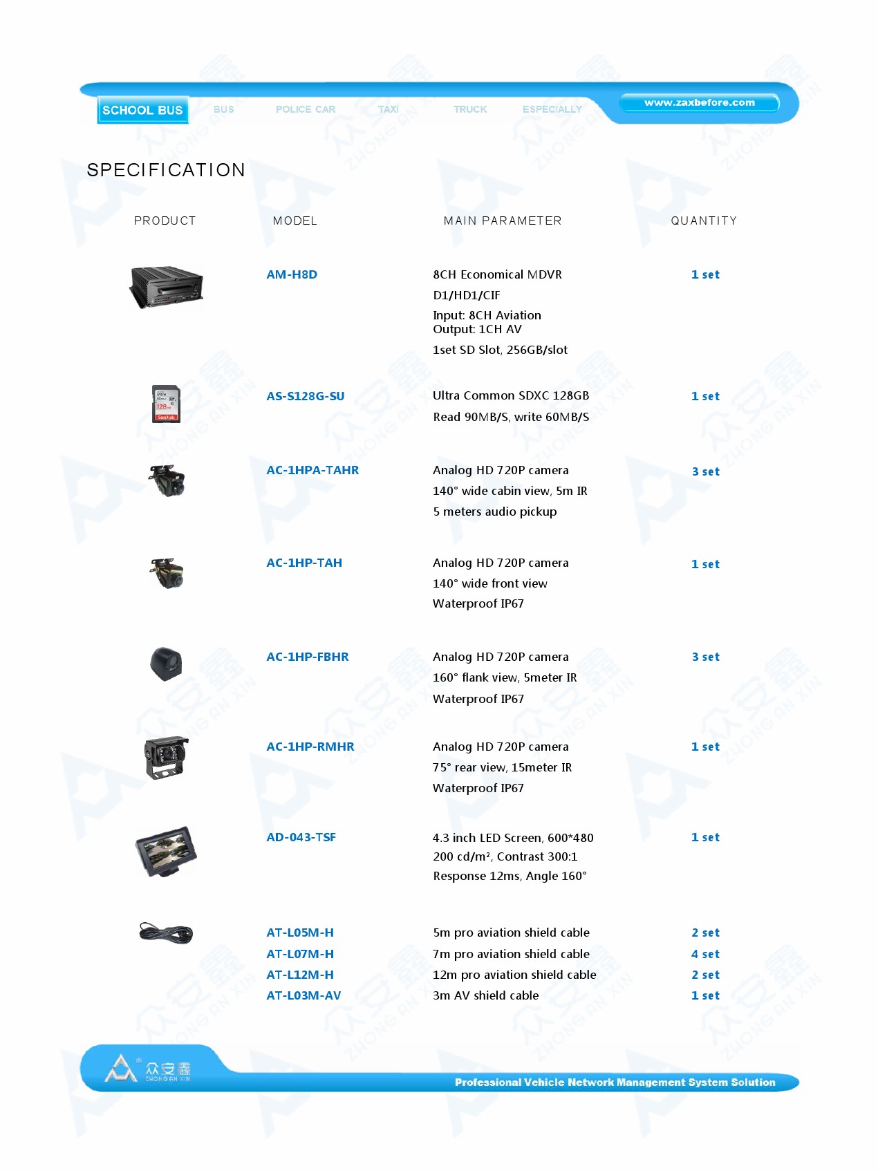 School Bus MDVR Suit Leaflets 02.jpg