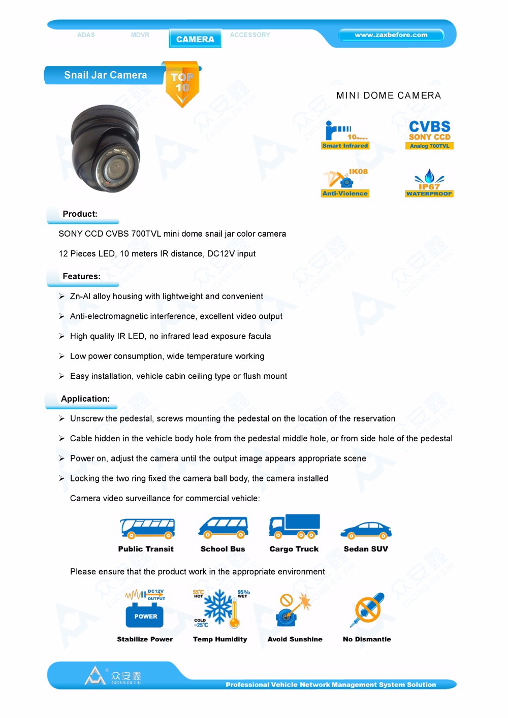 SJHR Snail Jar Camera 700TVL 01.jpg