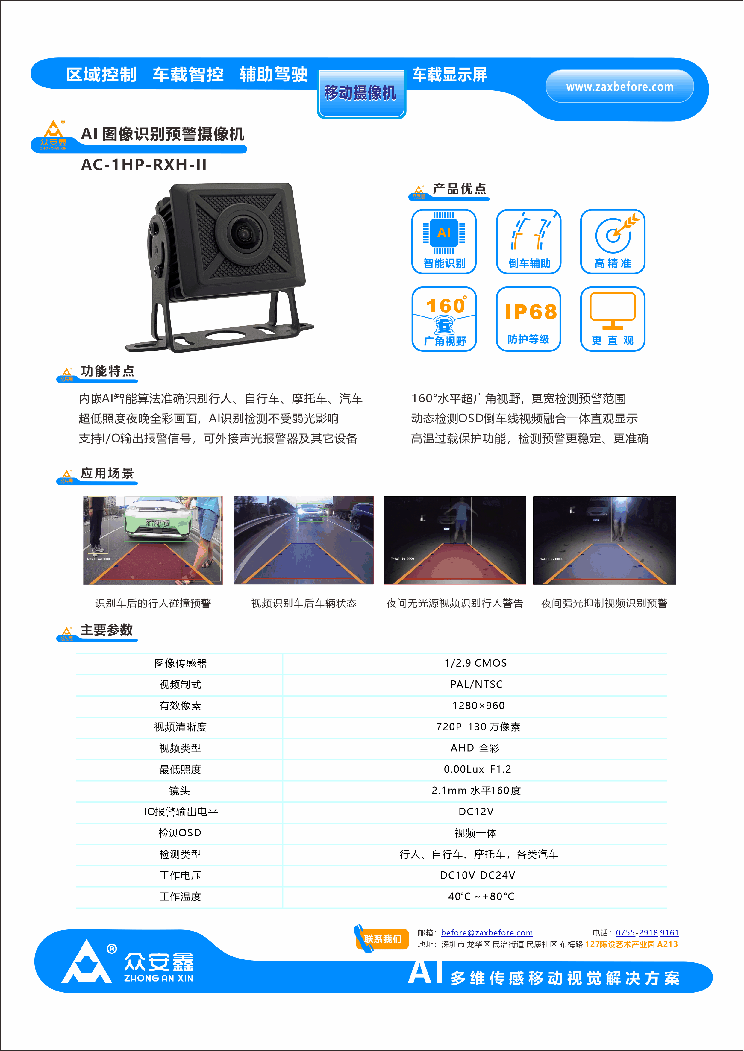 AC-AI CAM 1.png
